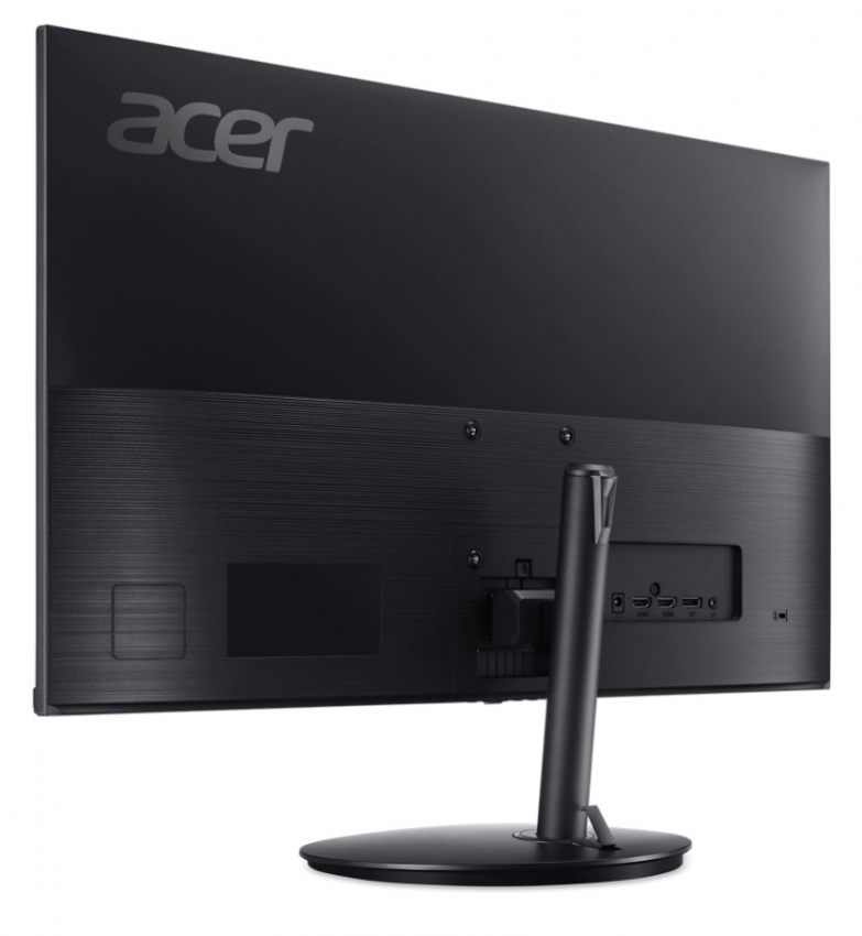 Монітор Acer 23.8