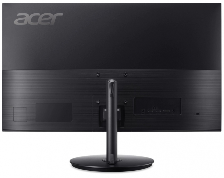 Монітор Acer 23.8
