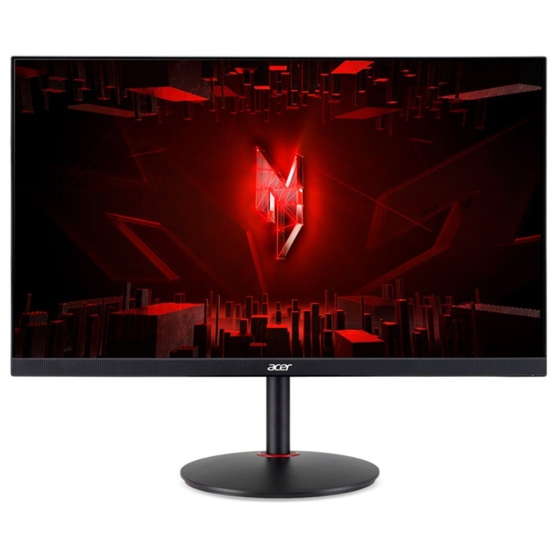 Монитор Acer 23.8