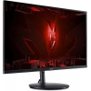 Монитор Acer 23.8