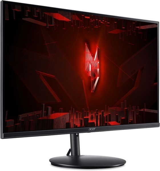 Монитор Acer 23.8