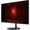 Монитор Acer 23.8