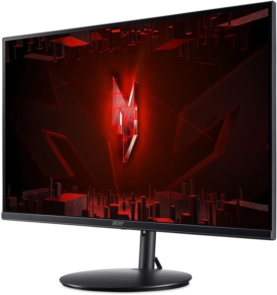Монитор Acer 23.8