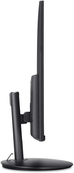 Монитор Acer 23.8