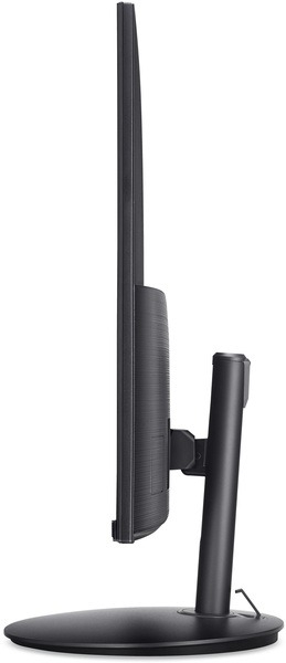 Монитор Acer 23.8