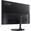 Монитор Acer 23.8