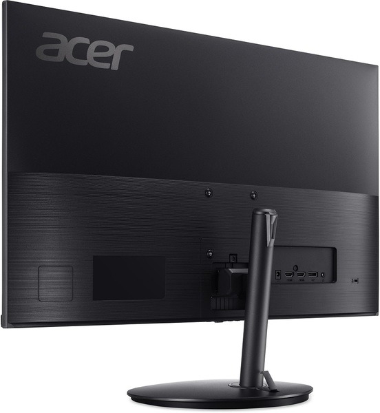 Монитор Acer 23.8
