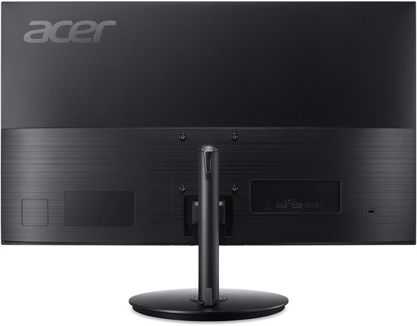Монитор Acer 23.8