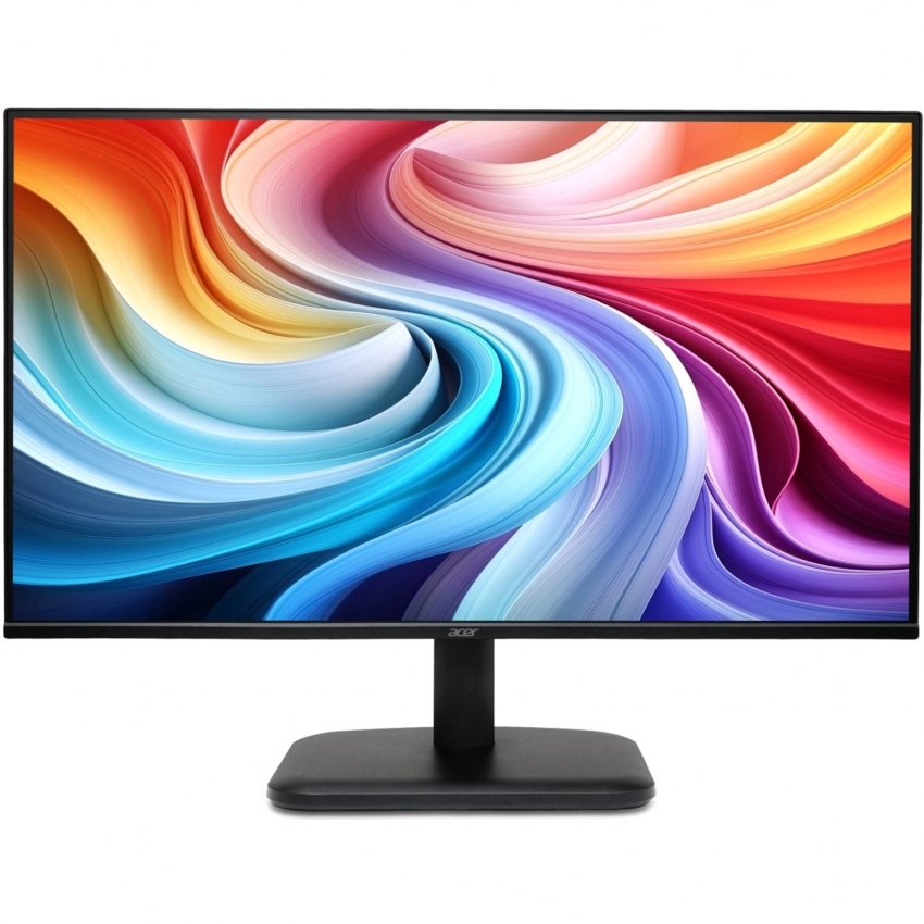 Монітор Acer 24.5