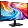 Монітор Acer 24.5