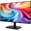 Монітор Acer 24.5