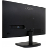 Монітор Acer 24.5