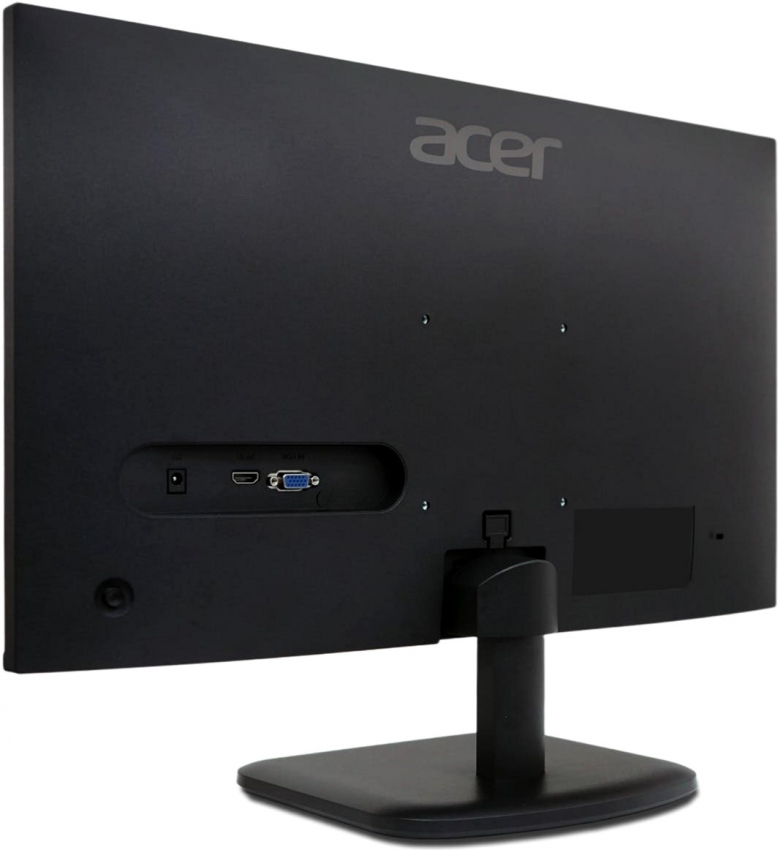 Монітор Acer 24.5