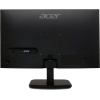 Монітор Acer 24.5