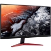 Монітор Acer 24.5