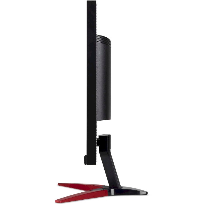 Монітор Acer 24.5