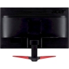 Монітор Acer 24.5