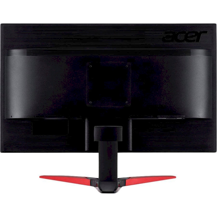 Монітор Acer 24.5