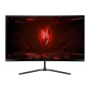 Монітор Acer 27