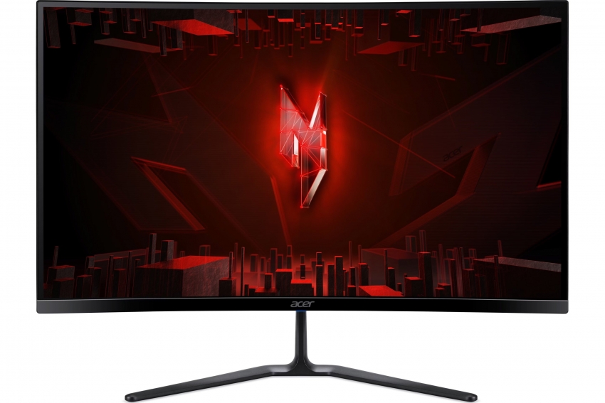 Монітор Acer 27