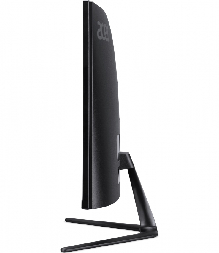 Монітор Acer 27