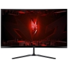 Монітор Acer 27