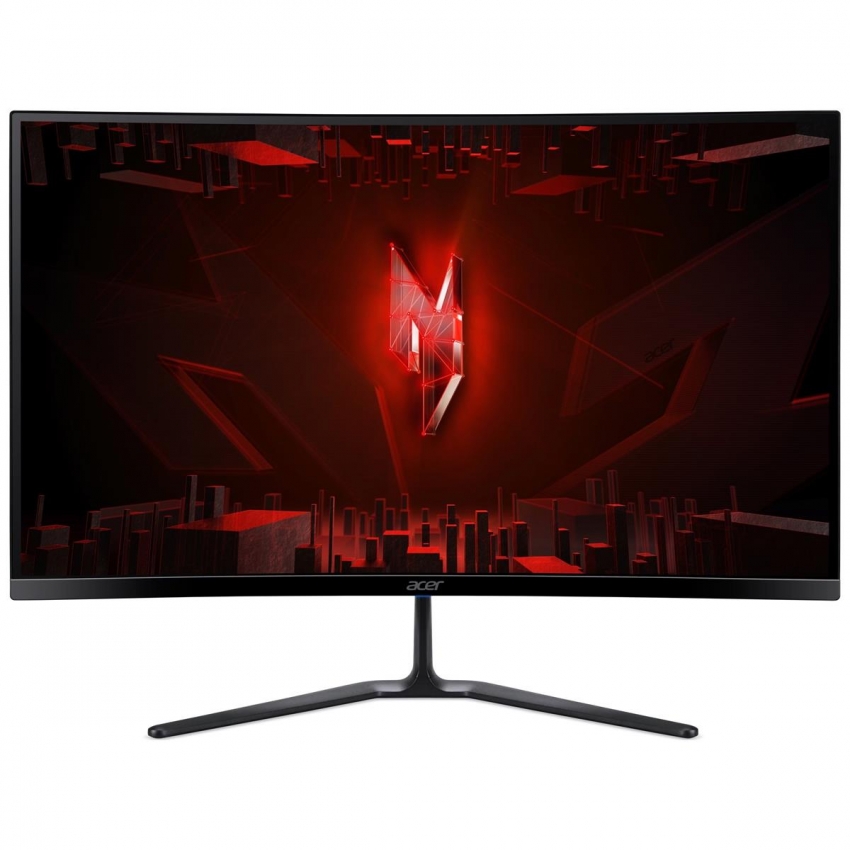 Монітор Acer 27