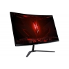 Монітор Acer 27