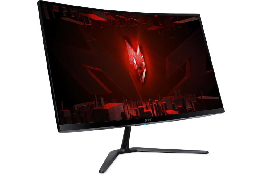 Монітор Acer 27