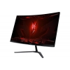 Монітор Acer 27