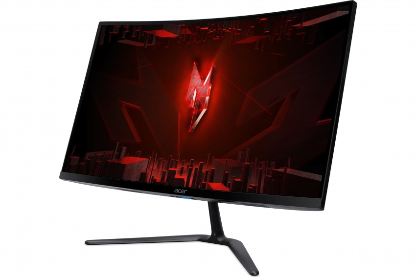Монітор Acer 27