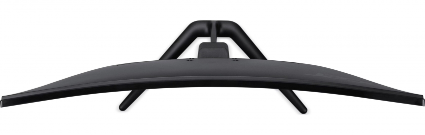 Монітор Acer 27