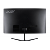Монітор Acer 27