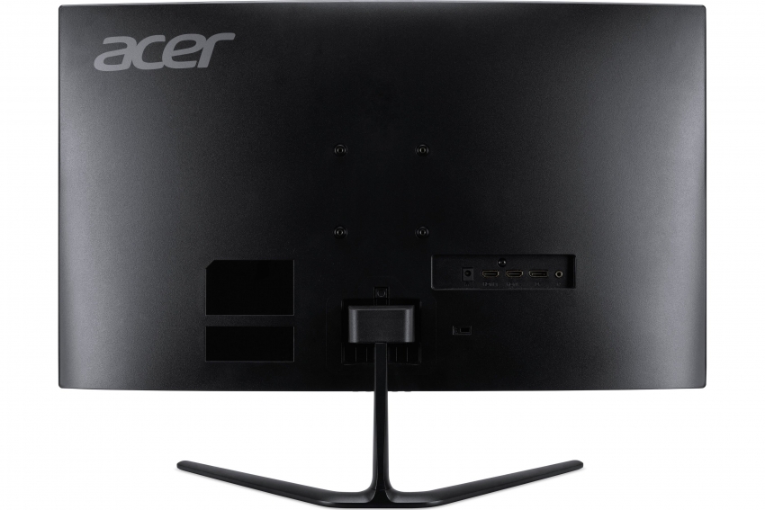 Монітор Acer 27