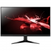 Монітор Acer 27