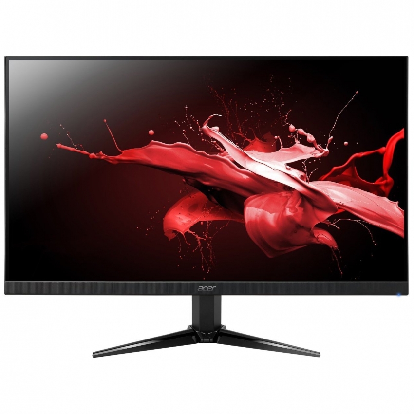 Монітор Acer 27