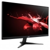 Монітор Acer 27