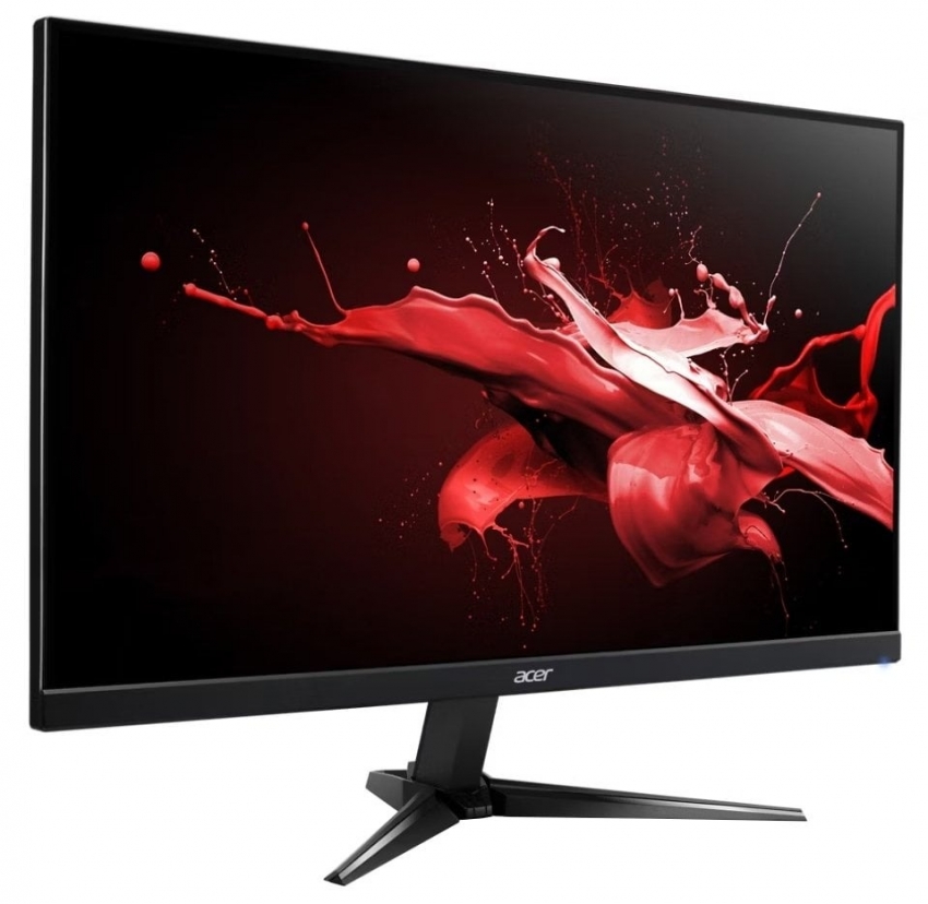 Монітор Acer 27