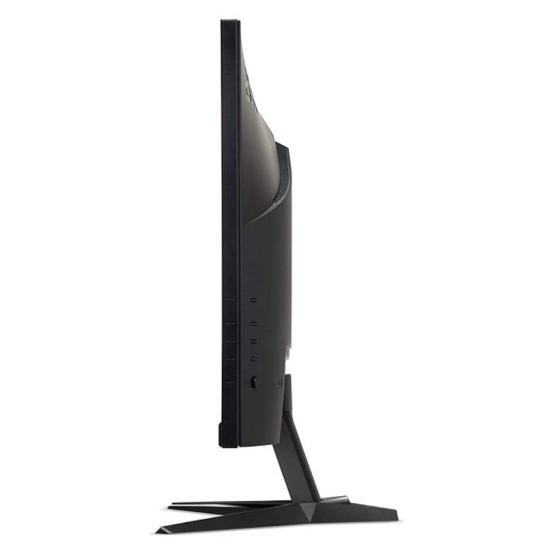 Монітор Acer 27