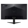 Монітор Acer 27