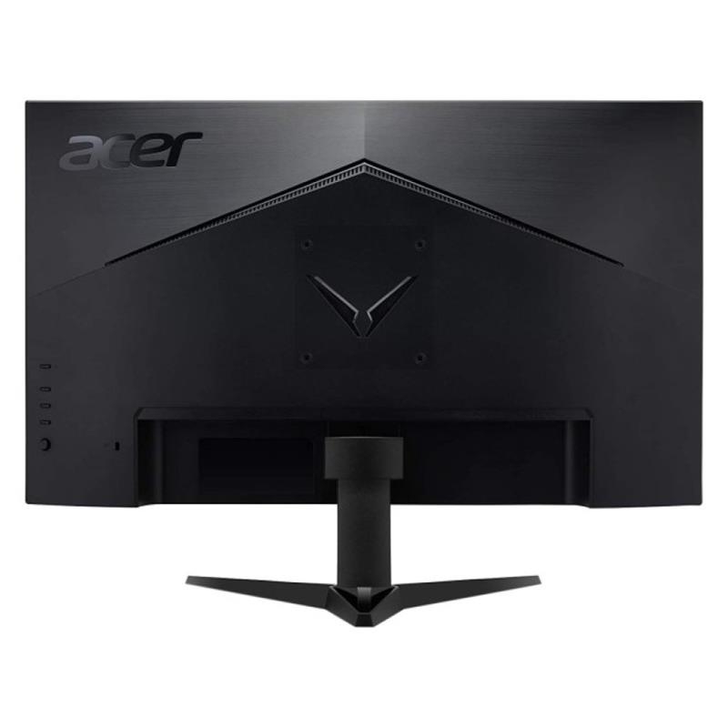 Монітор Acer 27