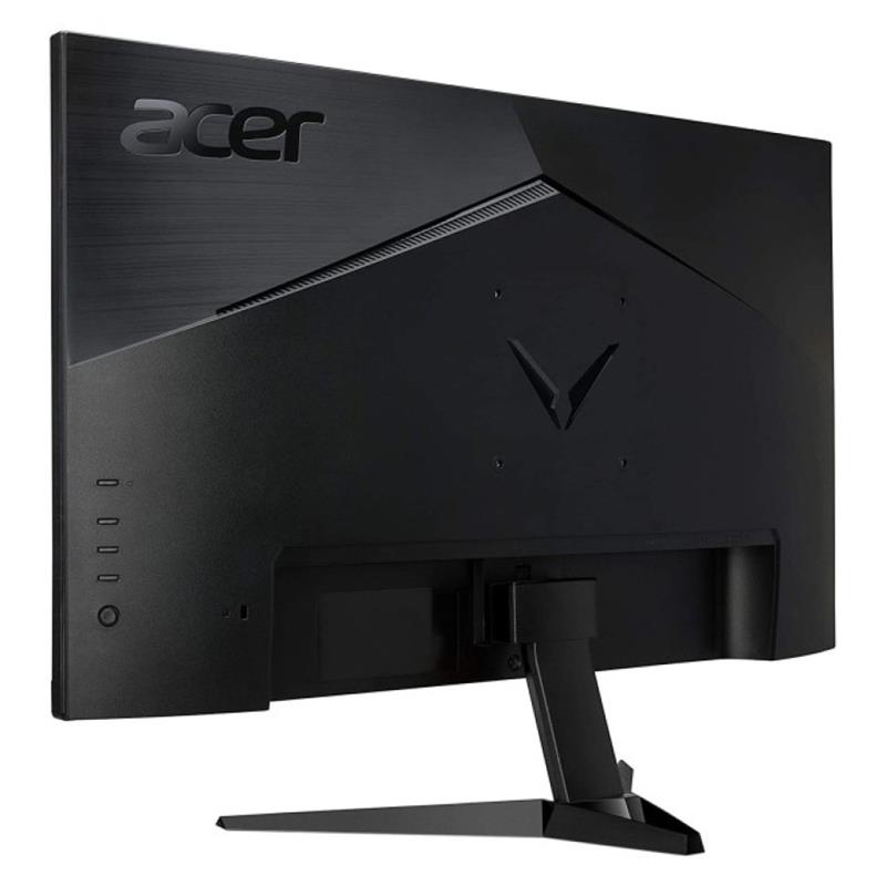 Монітор Acer 27