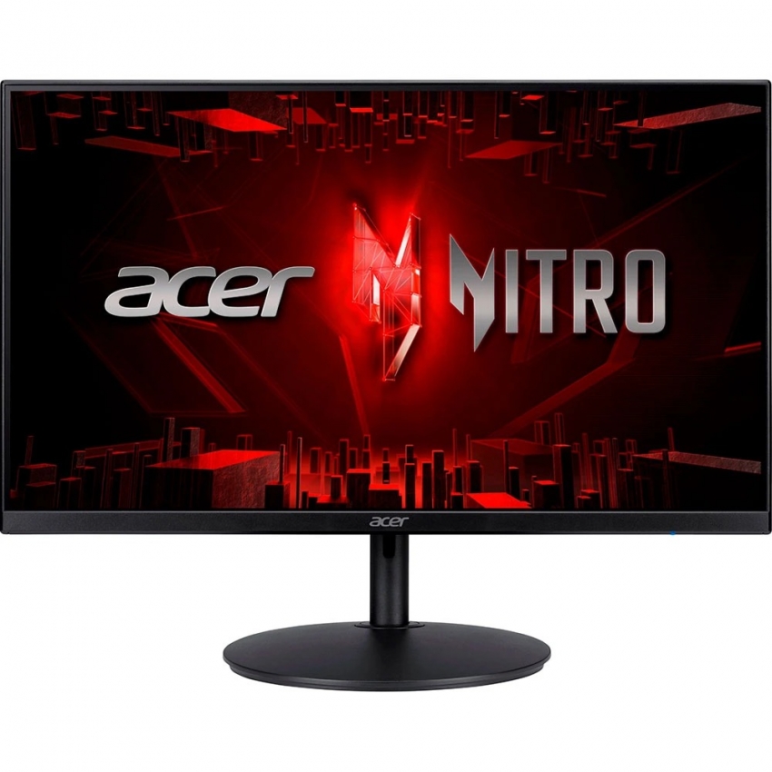 Монiтор Acer 27