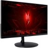 Монiтор Acer 27