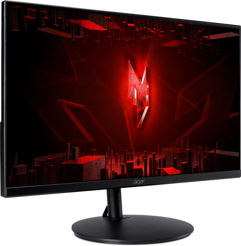 Монiтор Acer 27