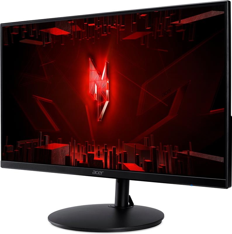 Монiтор Acer 27