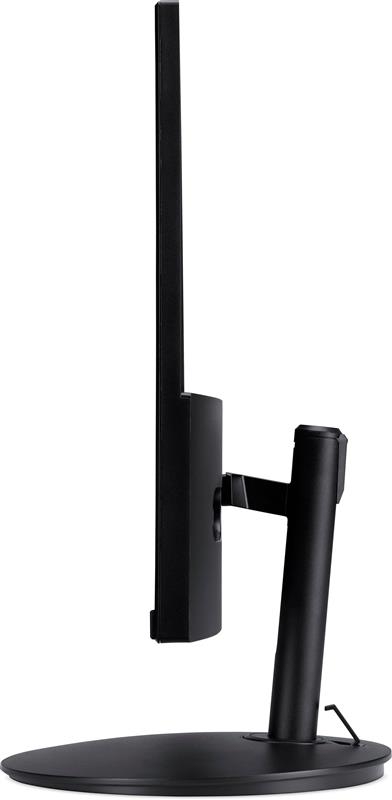 Монiтор Acer 27
