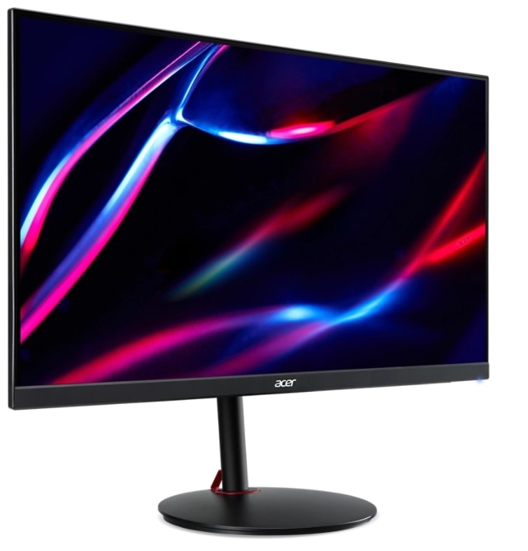 Монiтор Acer 27