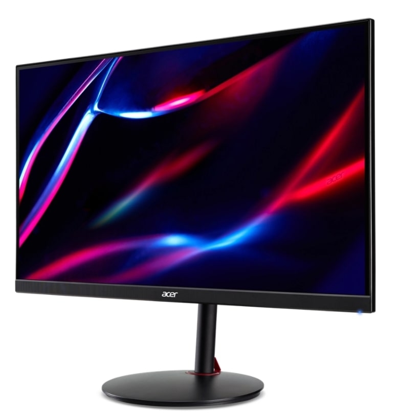 Монiтор Acer 27