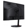 Монiтор Acer 27